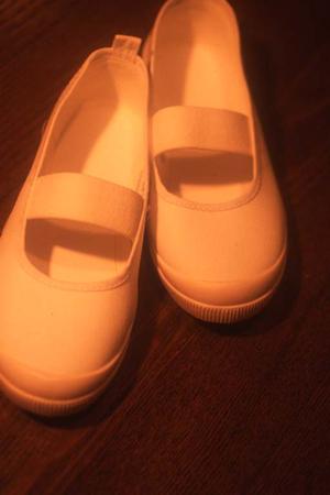 東京・池袋で高品質な中古ブランドアイテムを手軽に購入・売却できるWonderREX池袋店のご案内