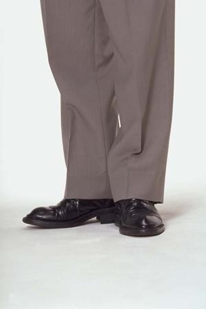 2025年最新！オリジナルtシャツの品質を左右する生地選びと最適な作り方