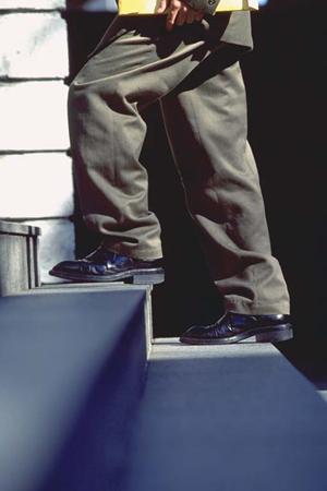 “魅力満載！デザイン性抜群のパーカーを手軽に作成する方法”