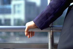 オリジナルTシャツのプリントが激安