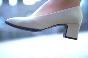 梅田で見つける！スタイル別おすすめ帽子とお手入れガイド