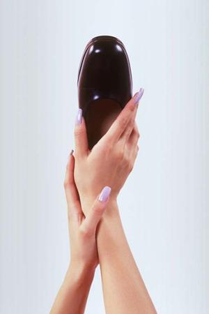 京都での着物レンタルのお勧めです