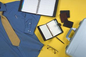 東レシルックの質の高い着物を買おう！