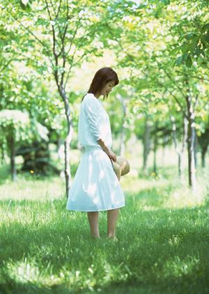 プリントTシャツをオリジナルで作るなら