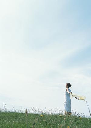 高級ブランド服のための信頼性抜群な宅配クリーニングサービスを徹底解説