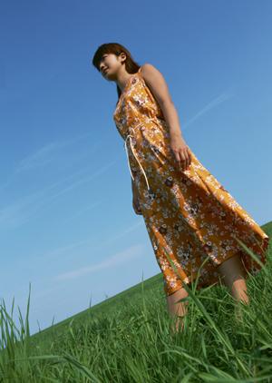 通販で購入できる人気のボクサーパンツ