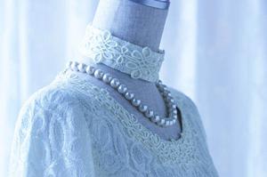 トレンド感満載！お手頃価格で古着コートをオンラインでGETしよう