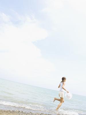 着物をレンタルしたいなら専門店に頼もう