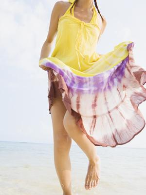 オリジナルプリントティーシャツを簡単に作成！デザインから注文までの完全ガイド