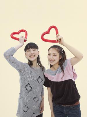 バッグデザインの魅力とは？デザイン性と機能性を兼ね備えたオリジナルバッグの魅力に迫る