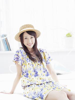 気になる情報が満載です