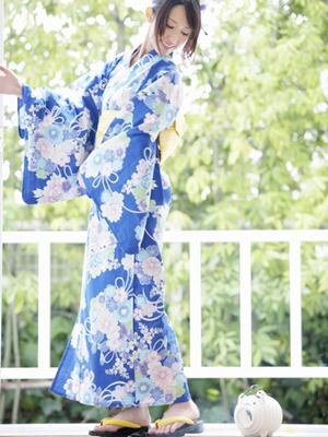 ギルダンのTシャツならプリントもＯＫ