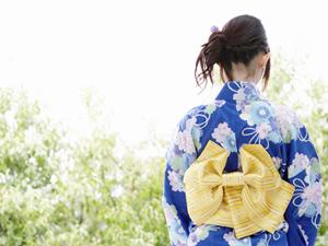 「24時間営業の古着屋で見つける個性的なファッションアイテムとサステナブルライフスタイルの楽しみ方」