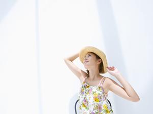 コーディネートの数だけブーツも揃えたい