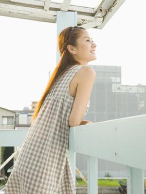 レディース用サンダルならこの通販サイト