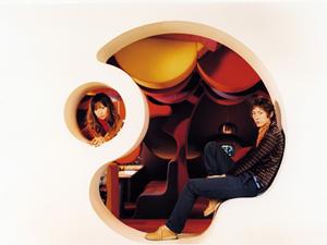 デザイン実績のある有名オーダーメイドブランド