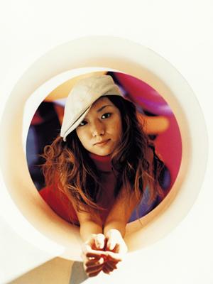 TEMBEAを通販でも販売するショップ