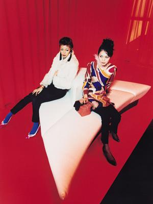 2025年最新版：高品質なTシャツ制作の完全ガイドと成功の秘訣