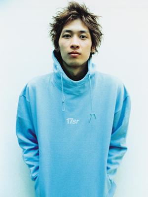 独自デザインのTシャツを手に入れる方法