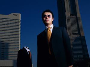 京都のブランドショップでエルメス買取