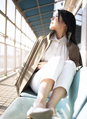 豊富な種類の軟骨ピアスを購入するなら