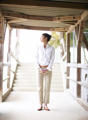 着物をレンタルする利点と予約について