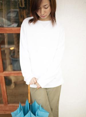 浅草でブランドリユースを楽しむならワンダーレックス浅草ROX・3G店｜高品質ブランド品の買取・販売を徹底サポート