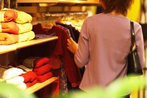 金沢観光は着物レンタルがおすすめ