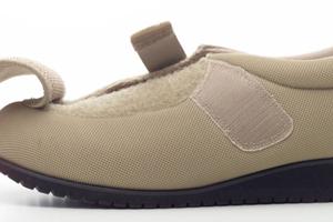 個性を引き立てる！オリジナルバッグ作りの完全ガイド【デザイン・素材・コストパフォーマンス】