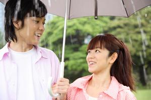 茨城県つくば市の総合リサイクルショップ「ワンダーレックスつくば店」の魅力と特徴