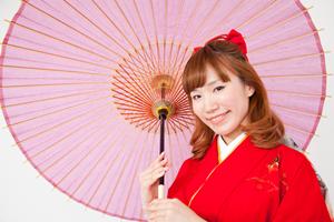 広州買付代行を依頼する事が出来ます