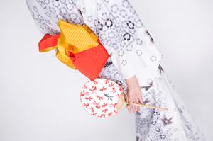 ジーンズメイト池袋本店の魅力と店舗情報完全ガイド