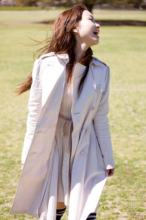 着物関係の企業について紹介します