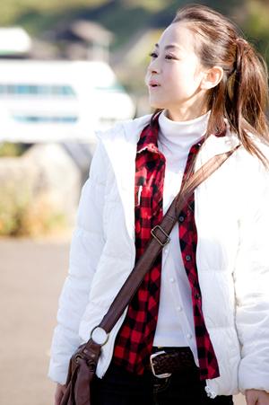 フラメンコ衣装を購入するのなら