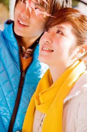 2025年最新ガイド:理想のブルゾン作成方法とデザインポイント