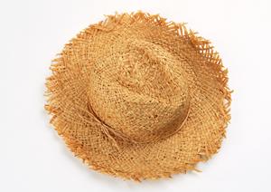 オリジナルのクラスｔシャツデザイン