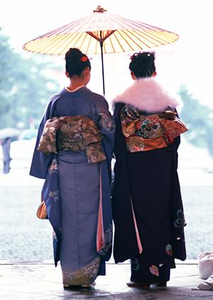 初心者でも簡単！パーカー作成の完全攻略ガイド【2025年最新版】