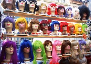 安心して使えるオーダーメイドランドセル