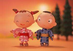 おしゃれで機能的！2023年版おすすめ日傘の人気ランキングと選び方ガイド