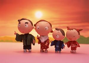 安くて速くて高品質なオリジナルTシャツ