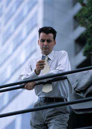 「パタゴニアのキッズウェア完全ガイド！環境に優しい選択肢と快適なデザインを徹底解説」