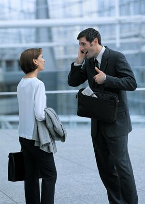 イベントアイテムならおそろい．jp