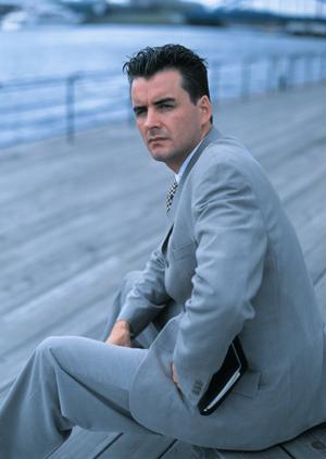 volcomのスノーボードウェアを購入