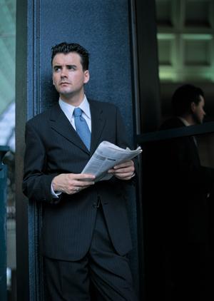 オリジナルのクラスtシャツを作ろう