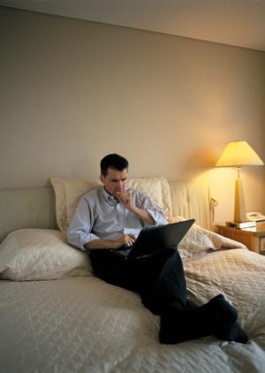 成人式の振袖をレンタルするのであれば