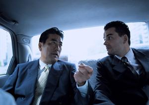 soloistを多く取り扱いしています