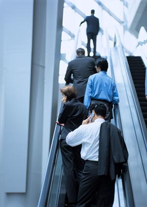 革製品を通販で購入できるサイト