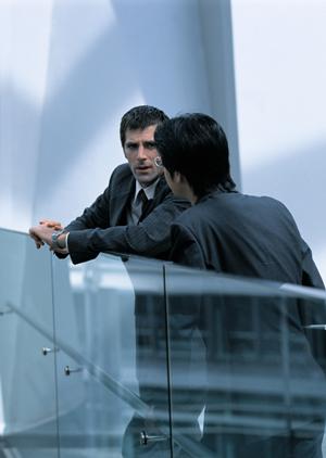 京都旅行も着物レンタルで雰囲気変えて楽しめます