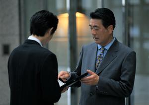 振袖を購入するならこのお店に注目