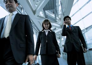 通販サイトを利用するメリットとは